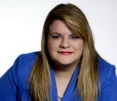 Jenniffer González Cólon