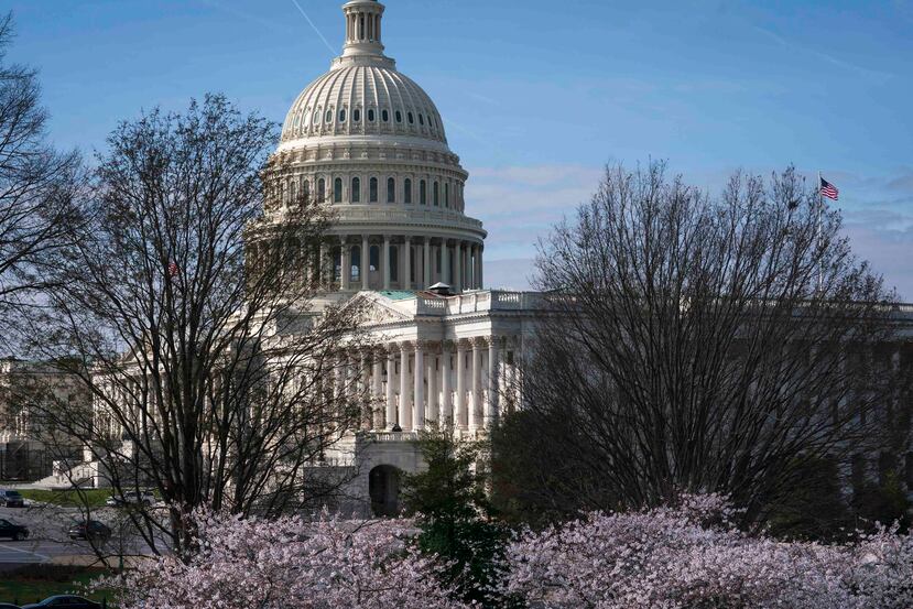 The bill authorizes the U.S. Secretary of Agriculture to distribute up to $200 million in food assistance to Puerto Rico, American Samoa, and the Northern Mariana Islands.