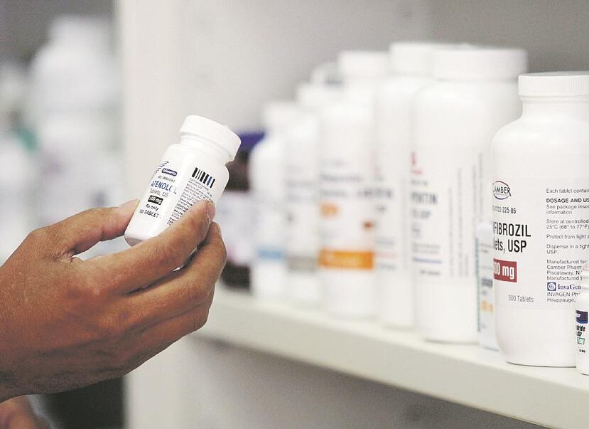 Las auditorías de las PBMs la hacen profesionales que conocen la industria farmacéutica, contratación de redes y la funcionalidad de Medi-Span. (GFR Media)