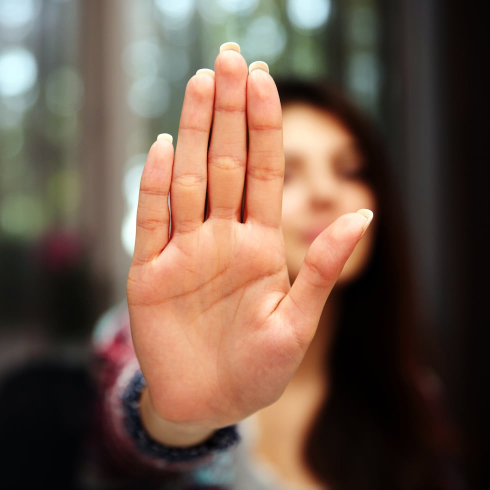 Ante la Oficina de la Procuradora de las Mujeres hay seis querellas formales por incumplimiento a la Ley para la Promulgación de un Protocolo para Manejar Situaciones de Violencia Doméstica en Lugares de Trabajo (Ley 217-2006).