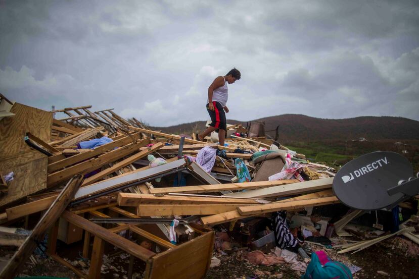 La Sección 428 es una “Guía de Procedimientos Alternos para Obras Permanentes de Asistencia Pública” que trata específicamente sobre los proyectos de obras permanentes en Puerto Rico.