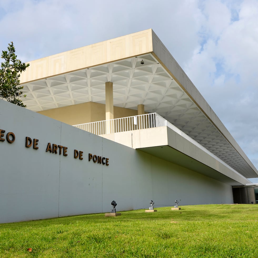 A tono con los tiempos, este año el Museo presentará un nuevo concepto más íntimo y exclusivo, que se aleja un poco de su tradicional gala anual.