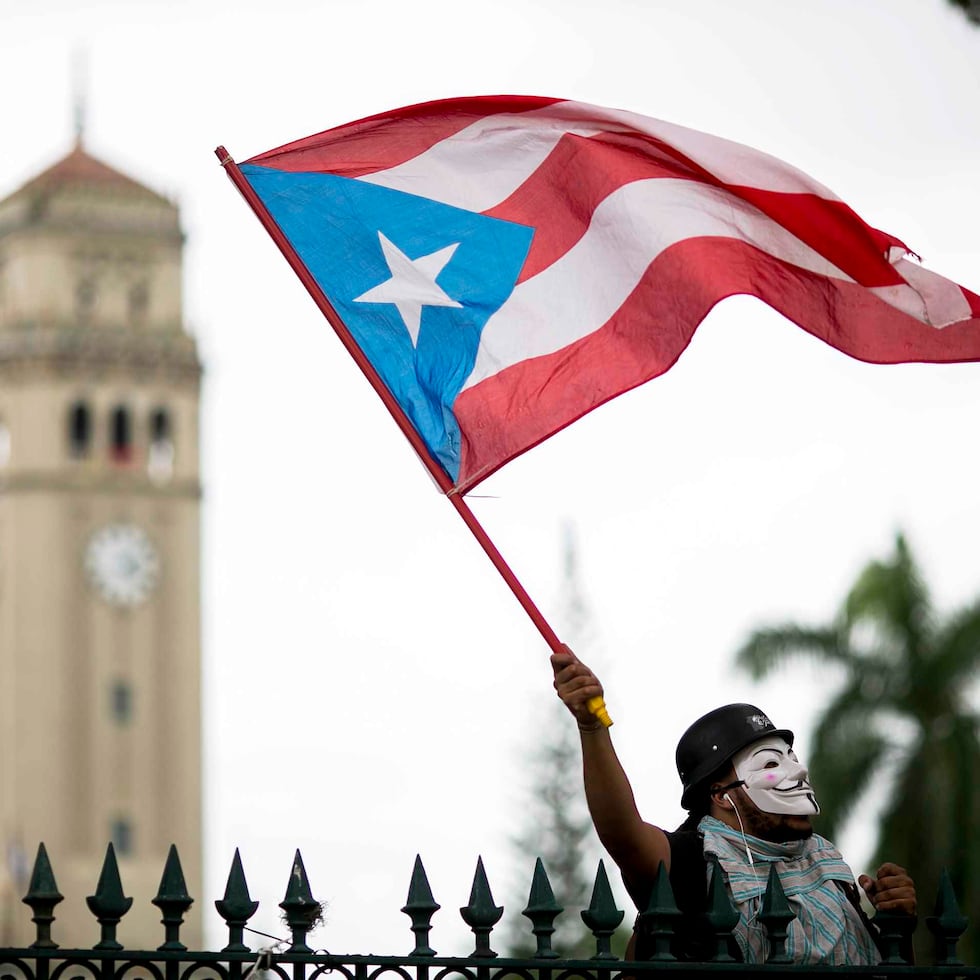 UPR: más vital que nunca