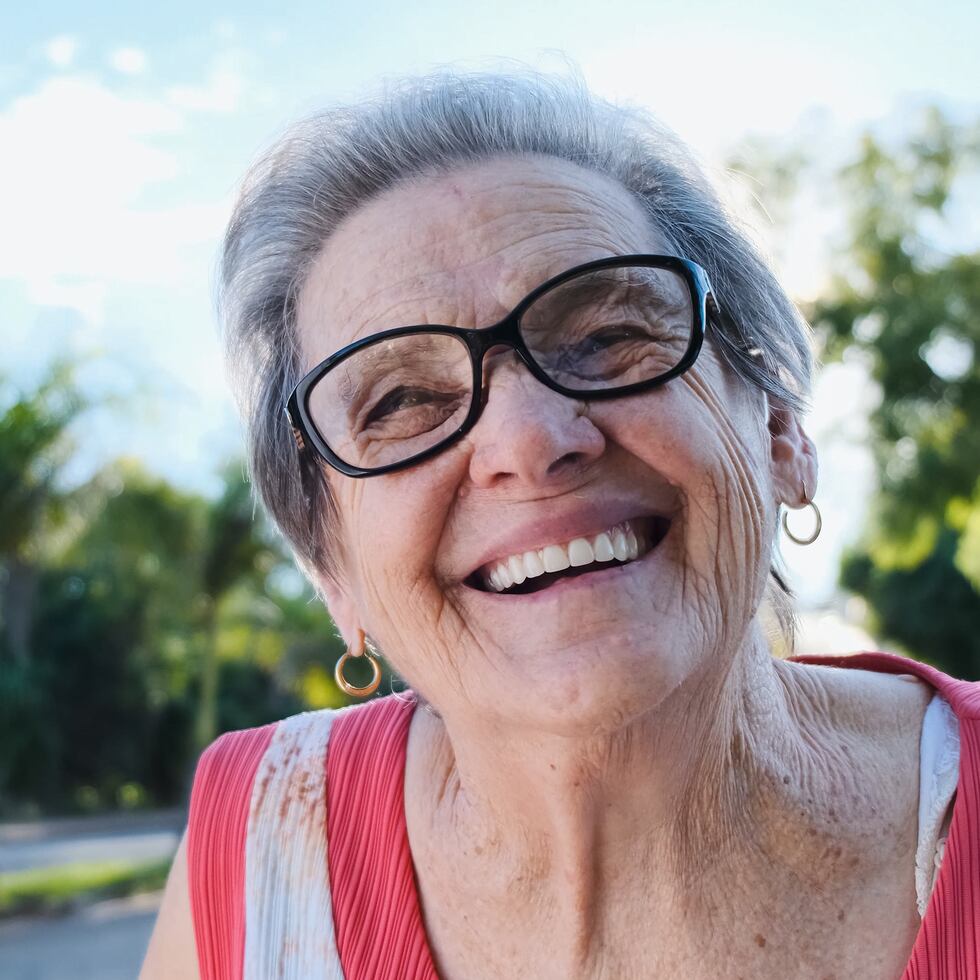 Puerto Rico carece de una iniciativa conjunta de agencias y organizaciones para mejorar la calidad de vida de los adultos mayores.