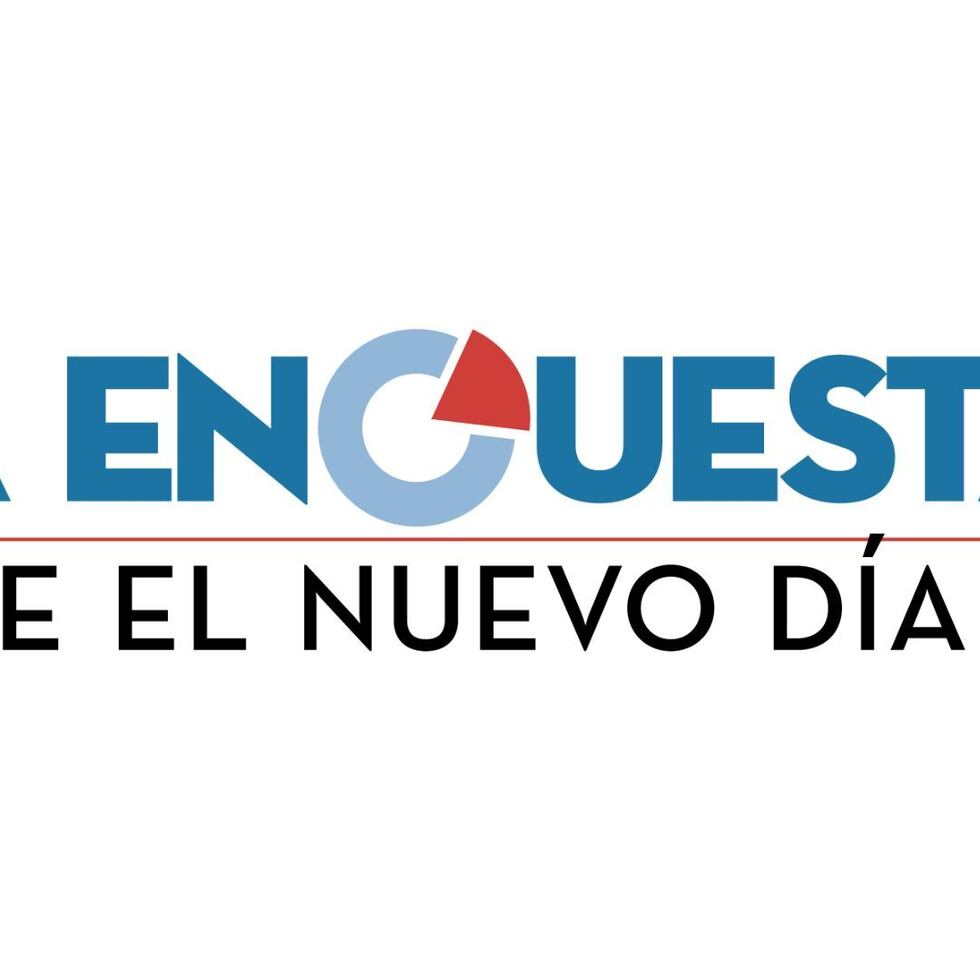 Por tres días, la encuesta cubrió desde temas políticos hasta económicos y sociales.