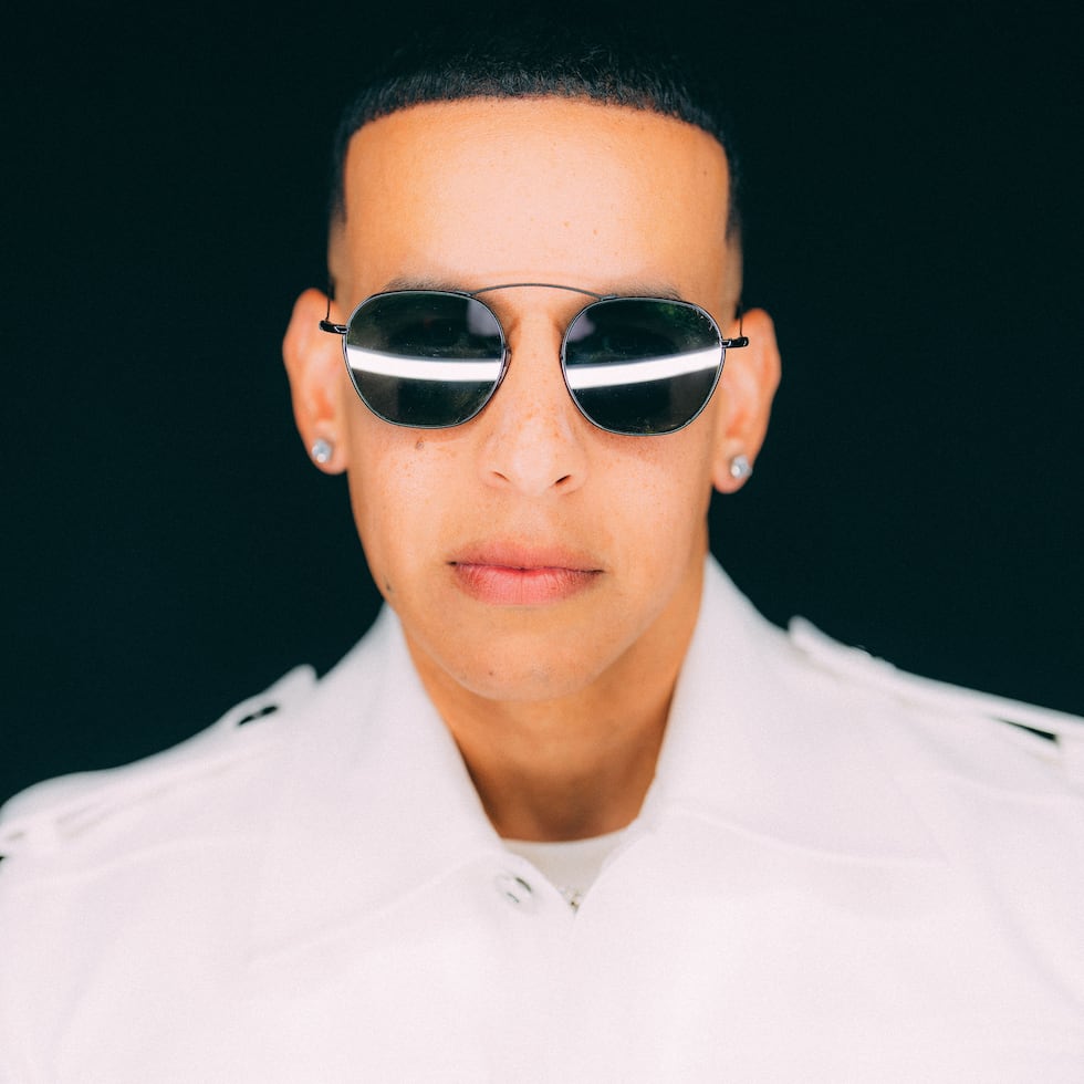 Al momento la gira de concierto "La Última Vuelta al Mundo", de Daddy Yankee, tiene 80 fechas confirmadas entre Estados Unidos, Canadá y Latinoamérica.