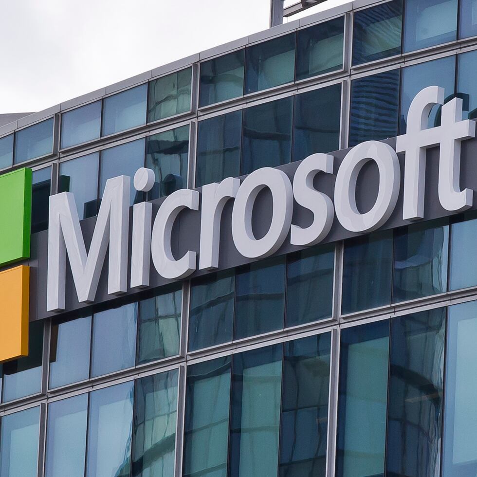 Microsoft ya ha estado en la mira de los críticos por el hackeo de sus servidores Exchange de correo electrónico, revelado en marzo y atribuido a espías chinos.