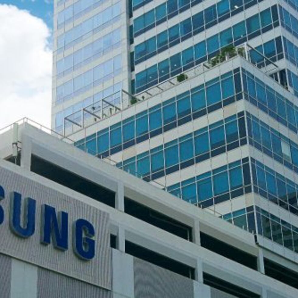 Samsung Newsroom Latinoamérica