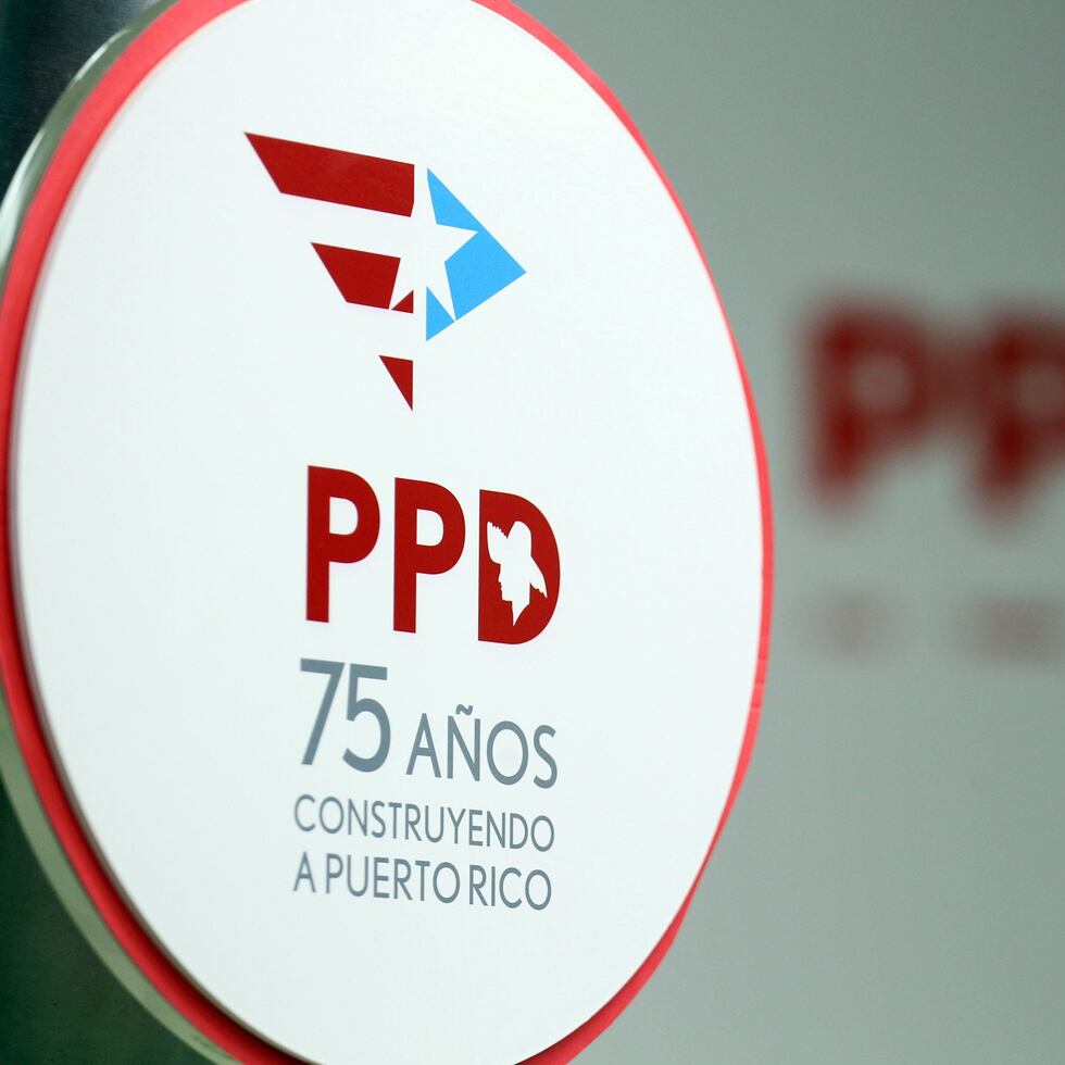 65 años del ELA: una oportunidad para el PPD