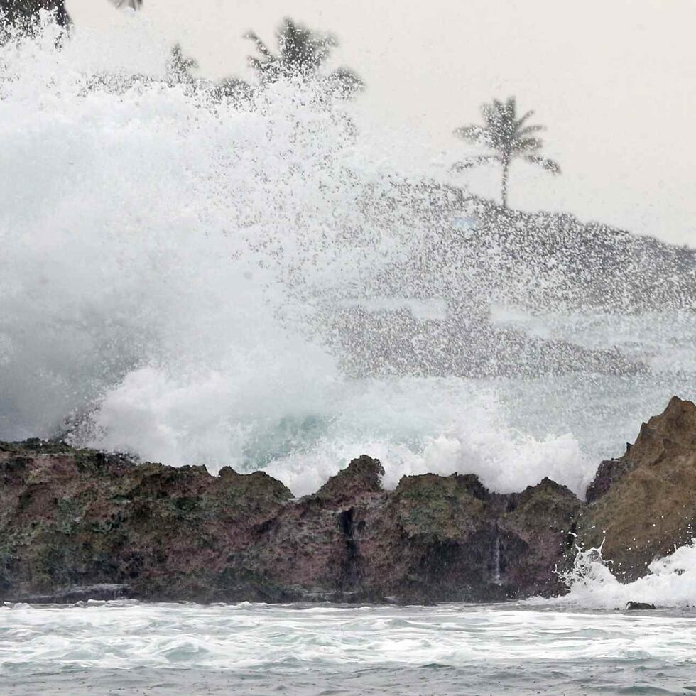 De la emergencia a la resiliencia