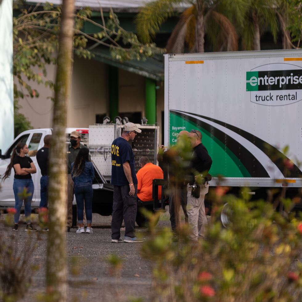 El pasado 8 de marzo la Fiscalía federal junto al Departamento de Justicia y el DRNA anunciaron un acuerdo para organizar el traslado de todos los animales en el Zoológico de Mayagüez a santuarios en Estados Unidos en los próximos seis meses.