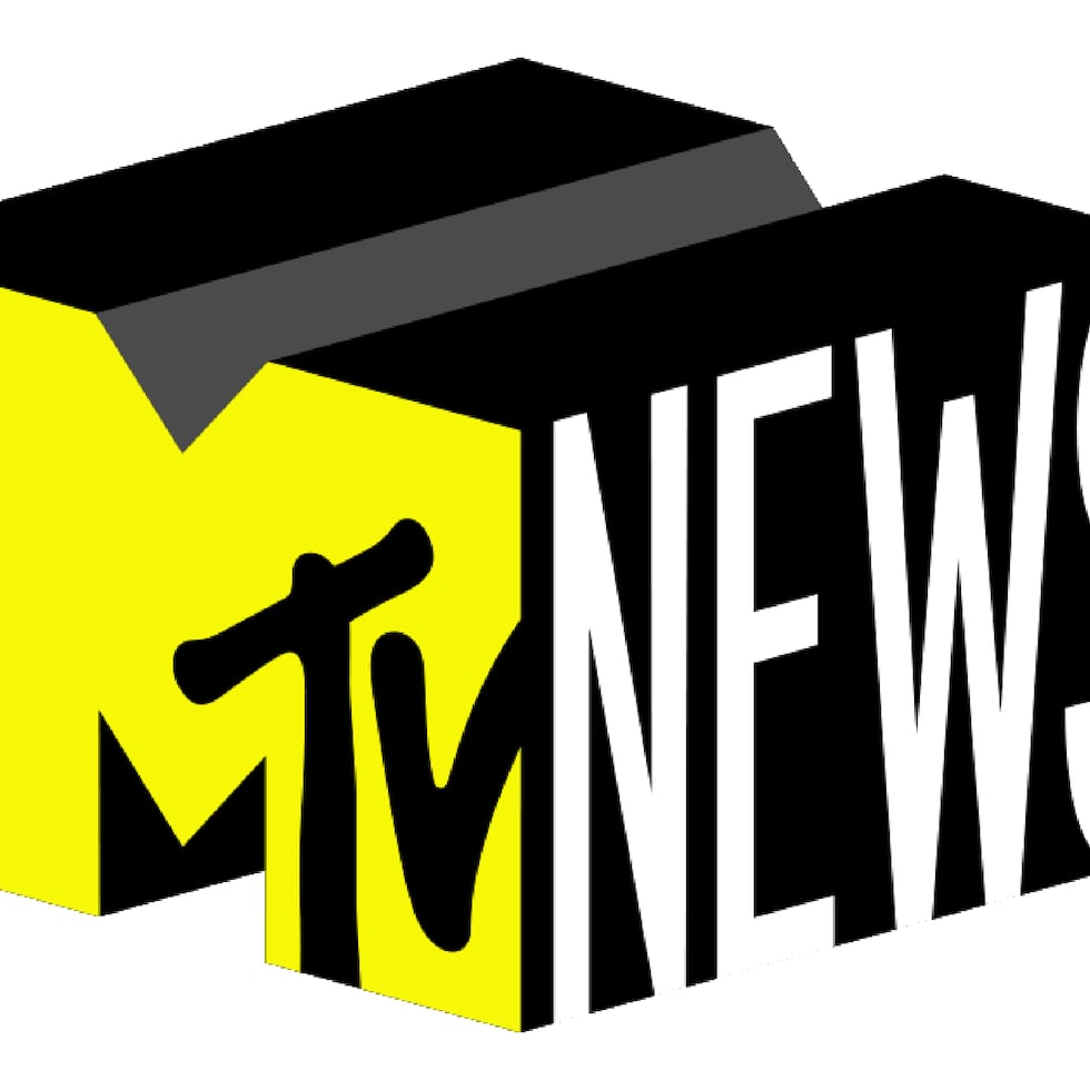 El canal MTV News desaparecerá próximamente como parte de una reestructuración corporativa.