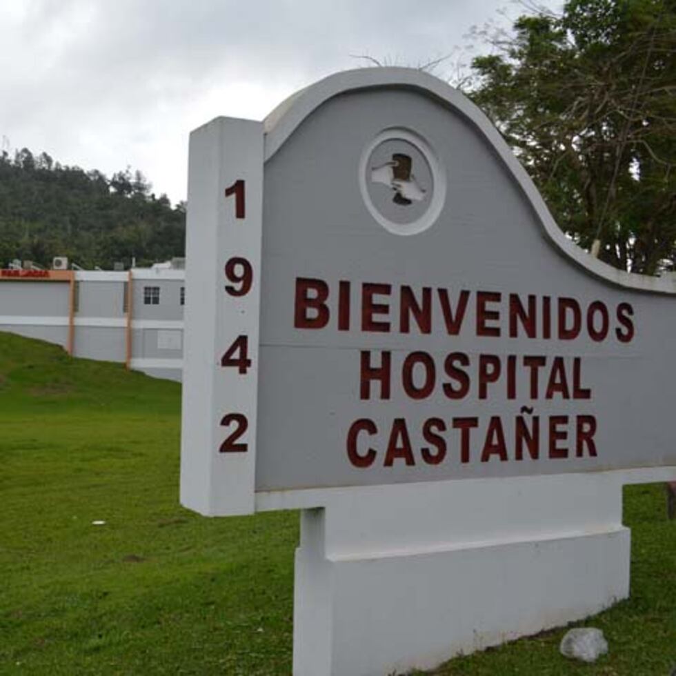 Para inscribirse en la carrera, pueden acceder a las redes sociales del Hospital General Castañer.