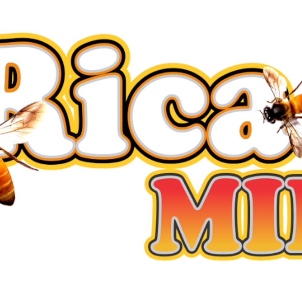 Empresa puertorriqueña de apicultores y agricultores dedicada la producción
