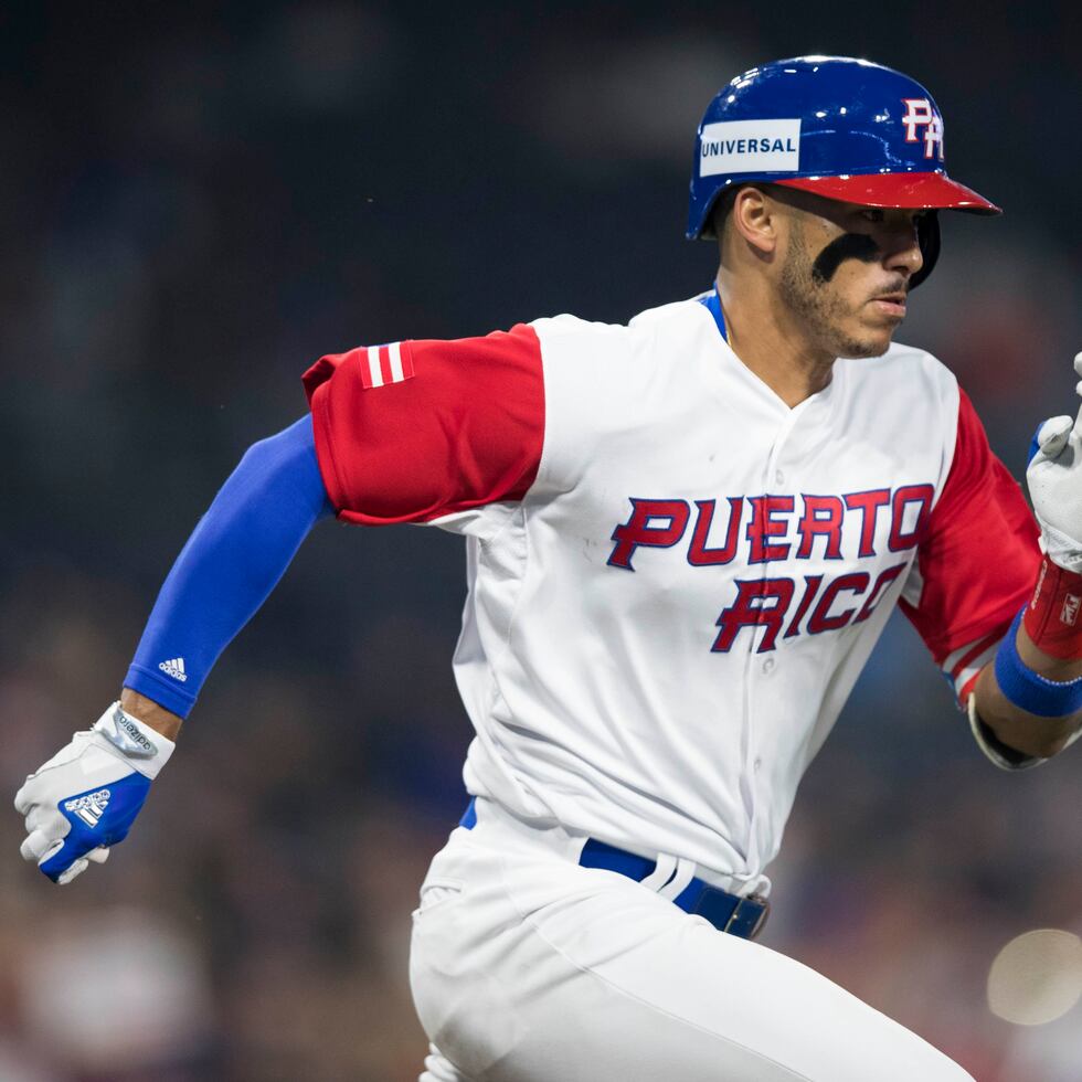 Los estadistas apoyamos al equipo de Puerto Rico