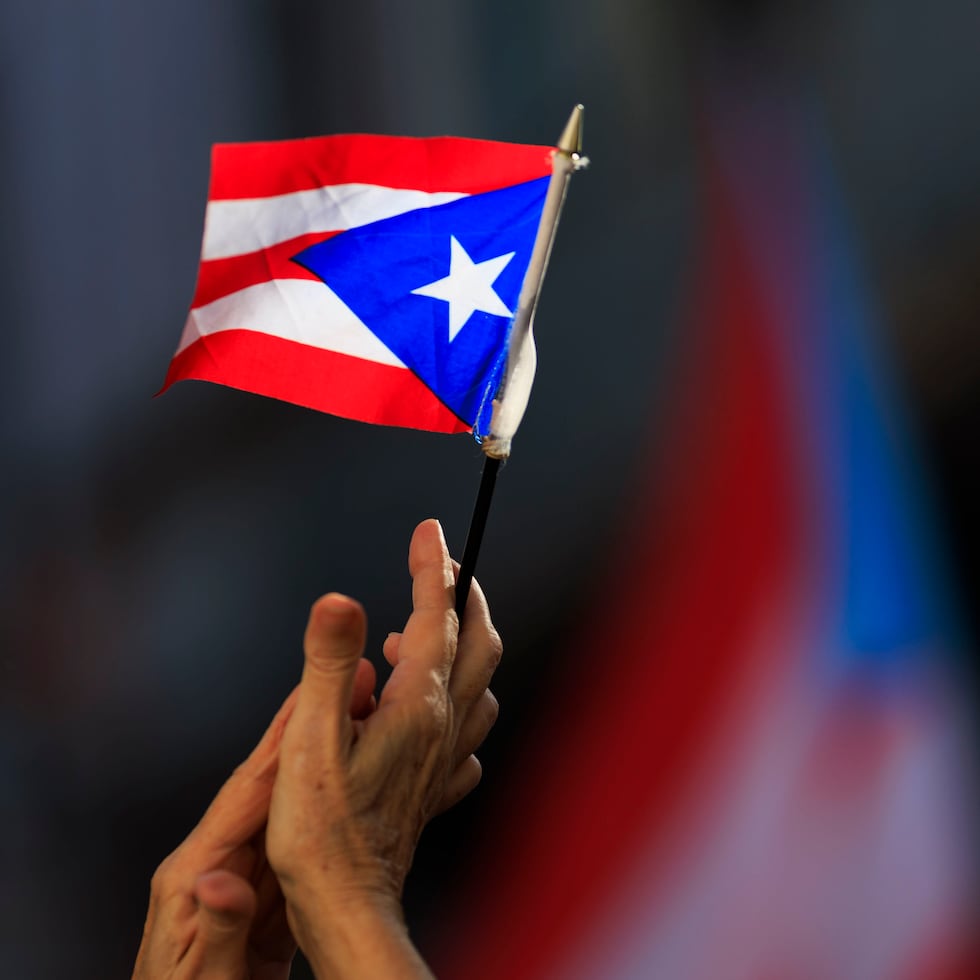 Puerto Rico necesita un crecimiento real entre 3.5% y 4% consecutivamente por los próximos cinco años, para ver un impulso real en su economía.