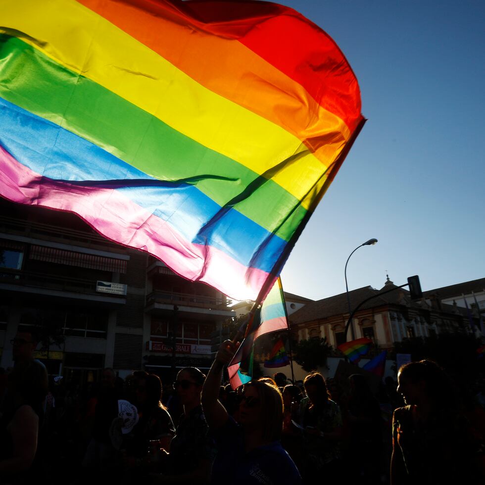 En octubre de 2020 Panamá recibió un llamado “vehemente” de la Comisión Interamericana de Derechos Humanos (CIDH) para que cumpliera de “buena fe” con los estándares regionales para garantizar los derechos de la población sexualmente diversa y LGBTI.
