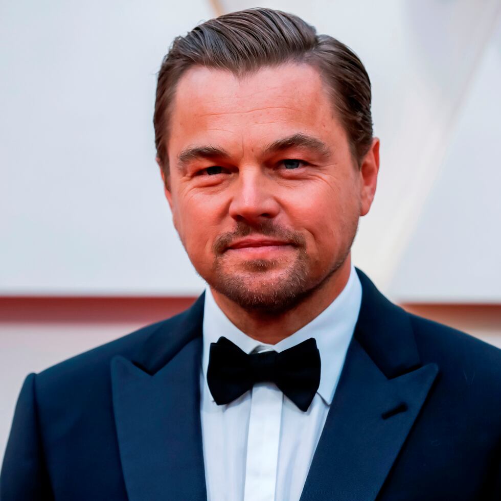 El actor Leonardo DiCaprio se separó recientemente de la actriz Camila Morrone, semanas después de que esta cumpliera sus 25 años.