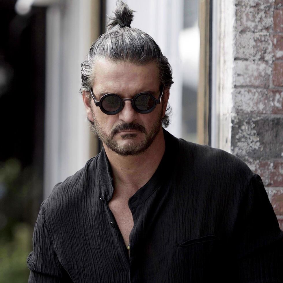 Ricardo Arjona se presentó en la isla el pasado mes de junio en el Coliseo de Puerto Rico José Miguel Agrelot.