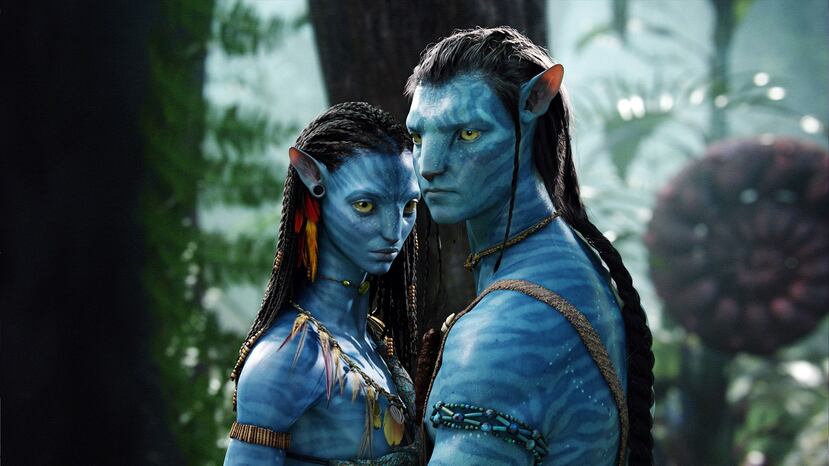 20th Century Fox estrenará la película "Avatar: The Way of Water" el 16 de diciembre de 2022.