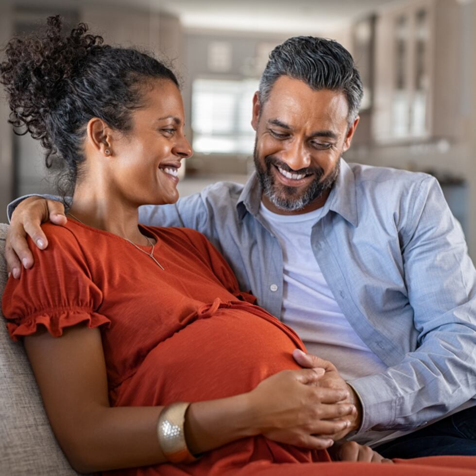 La determinación de la reserva ovárica es la piedra angular del diseño de cualquier tratamiento de infertilidad, por lo que debes conocer tu reserva tan temprano como puedas en tu esfuerzo por tener familia.