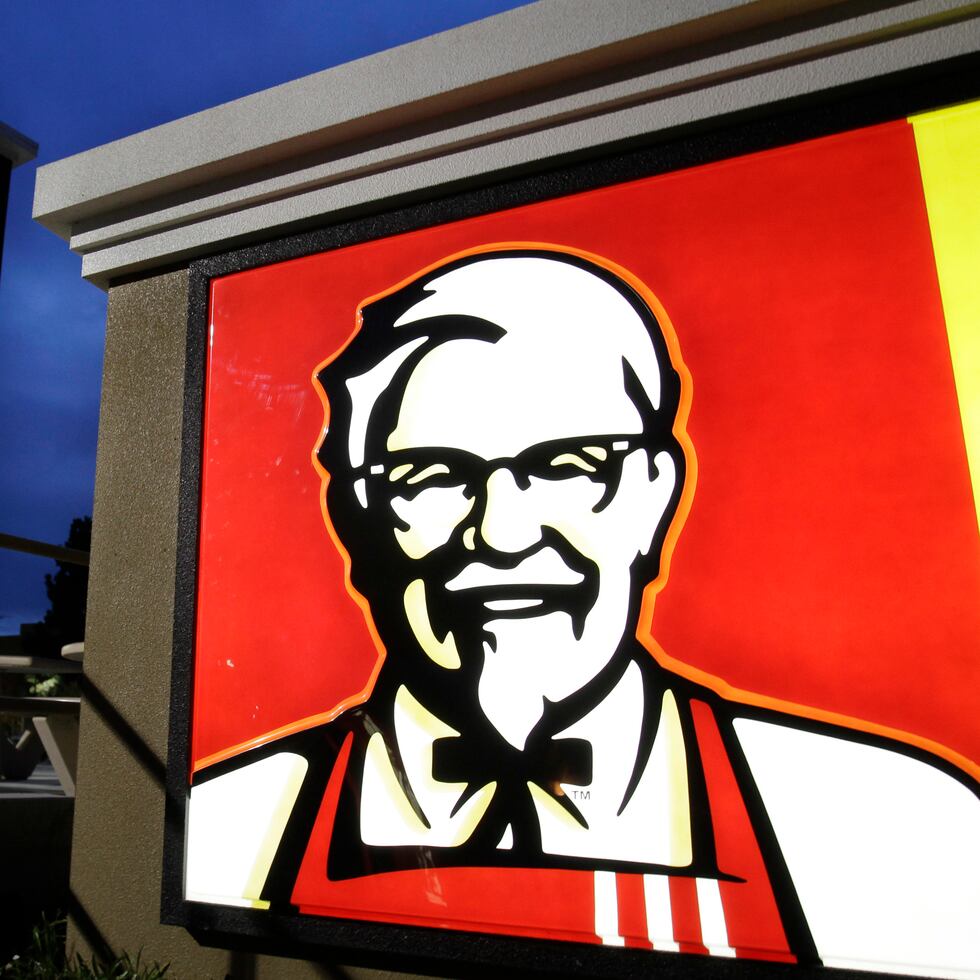 KFC exigirá a sus empleados la vacunación contra el COVID-19.