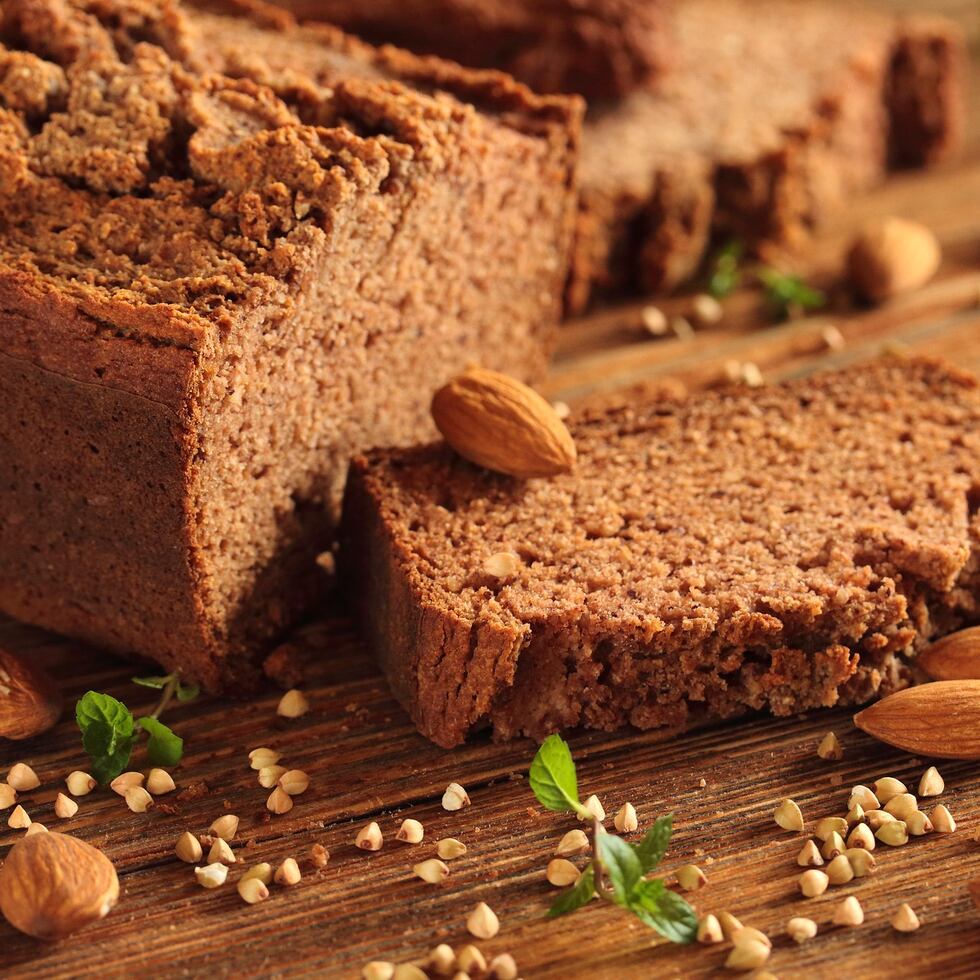 Al llevar una dieta libre de gluten, se manifestó una reducción en los valores de TSH. (kamila211 / Pixabay)
