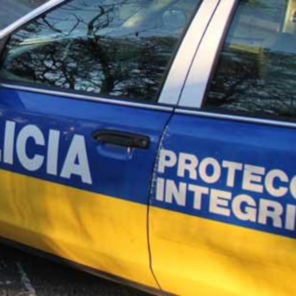 La Policía se dirige al lugar de los hechos para investigar el crimen. (Archivo / GFR Media)