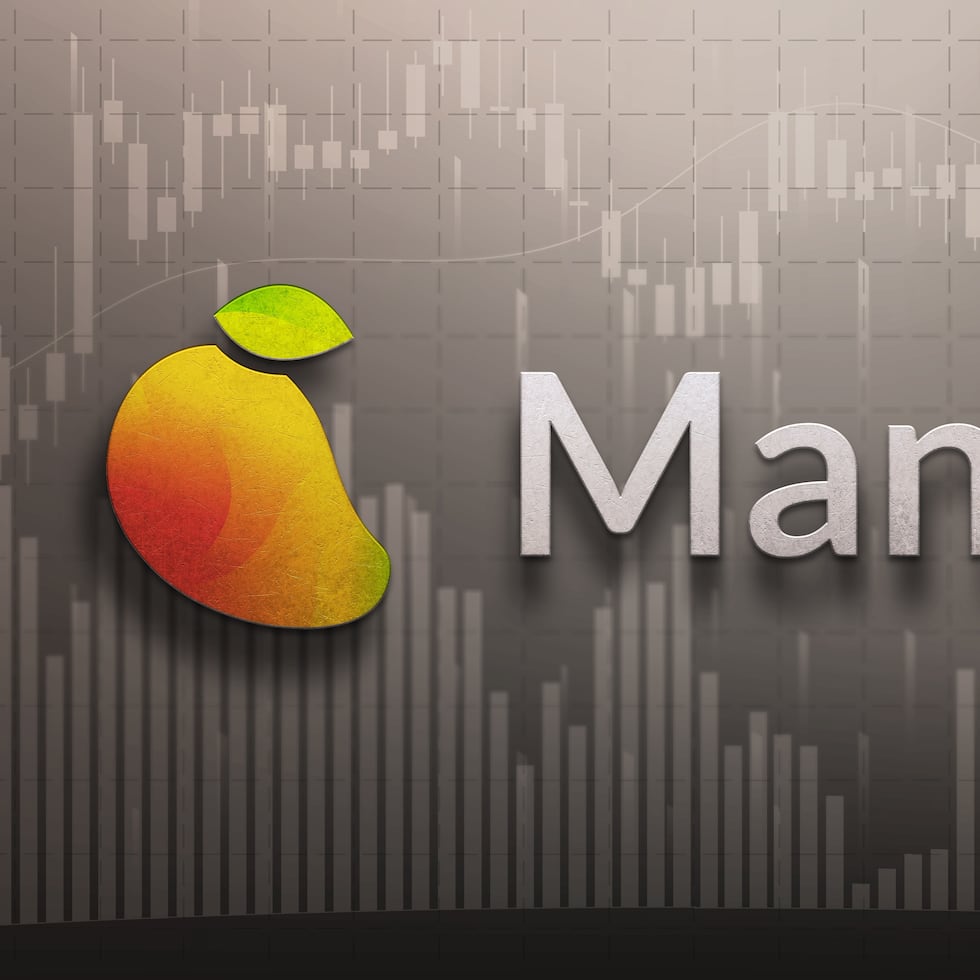 Avraham Mayer Eisenberg, supuestamente, acumuló sobre $110 millones mediante la manipulación del mercado digital Mango Markets.