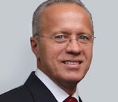 Rolando Ortiz Velázquez