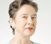 Carmen Dolores Hernández