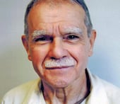 Oscar López Rivera