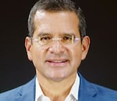 Pedro R. Pierluisi