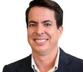 Carlos Rodríguez Silvestre