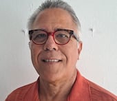 Eduardo J. Suárez Silverio