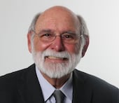 Gerardo A. Carlo-Altieri