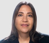 Maribel Hernández Pérez