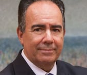 Luis A. Ferrao