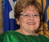 Aida Díaz