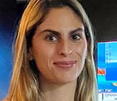 Ana Gómez Durán