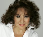 Idalia Pérez Garay