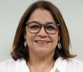 Sara Benítez Delgado