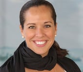 Carla Campos