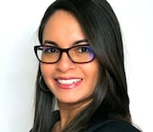 Marieli González Cotto