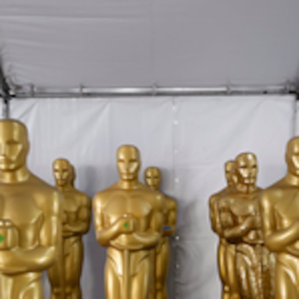 Premios Óscar 2024: “Oppenheimer” recibe 13 nominaciones y “Poor Things” 11