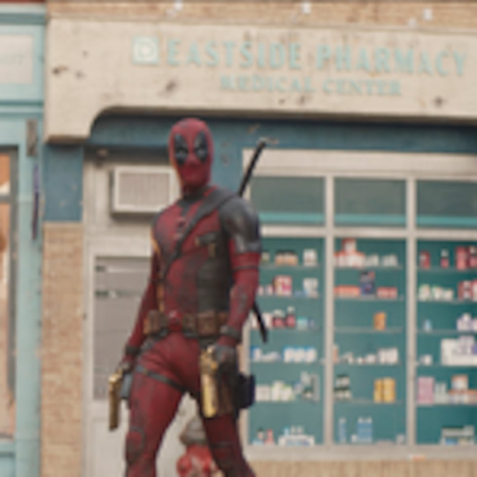 “Deadpool & Wolverine”: lo que se sabe de la película del universo cinematográfico de Marvel