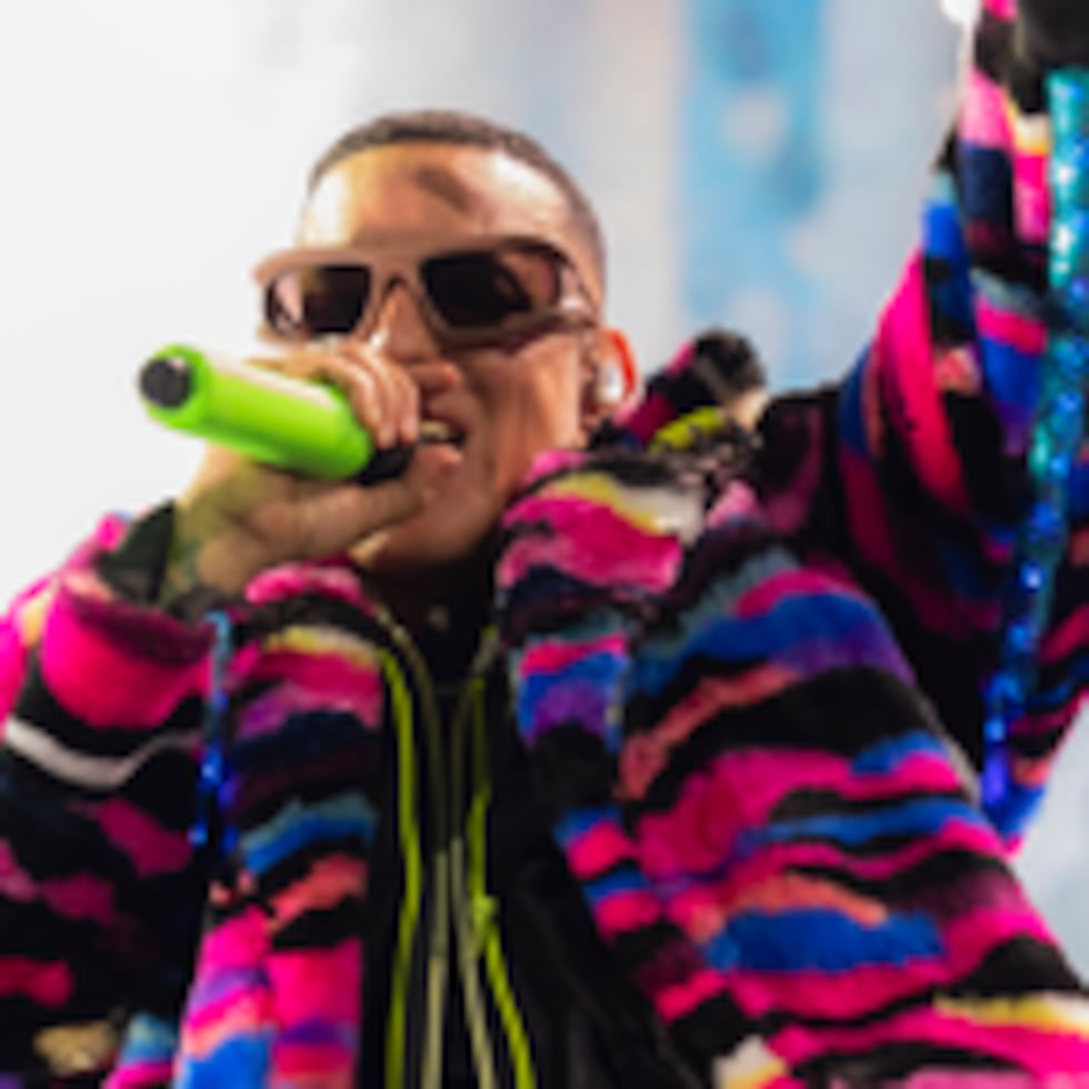 Daddy Yankee se inspira en la esencia del amor y la fe para lanzar “Loveo”