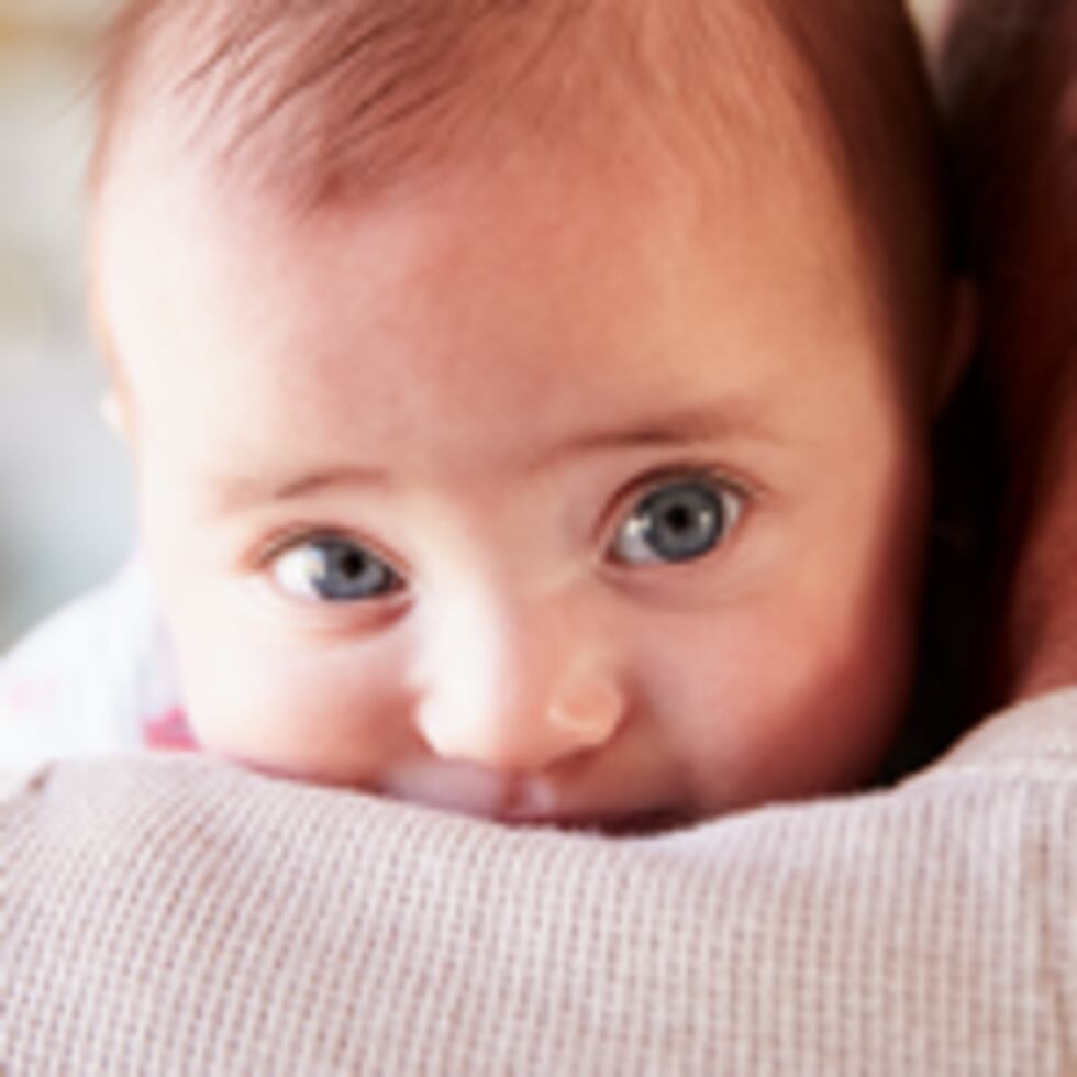 Los retos de la paternidad tardía