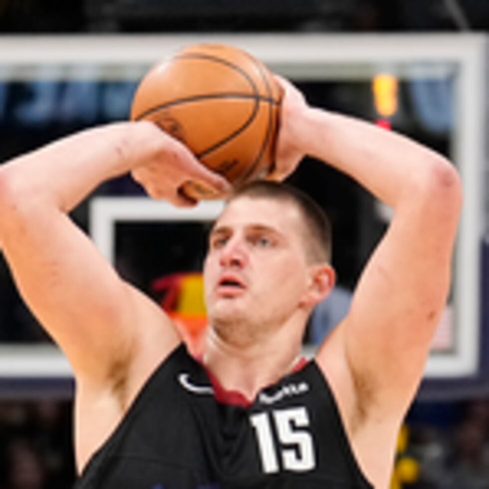 Nikola Jokic: ¿qué lo hace especial y único? 