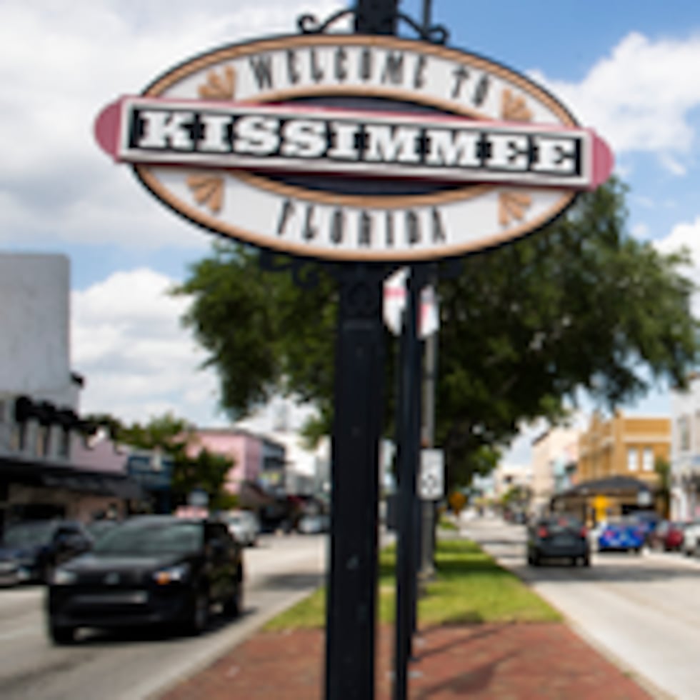 The Puerto Rican battle for mayor of Kissimmee, a key city for the diaspora